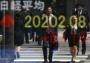  Zinssenkung in China als Treibsatz für Asiens Börsen | Top-Nachrichten| Reuters